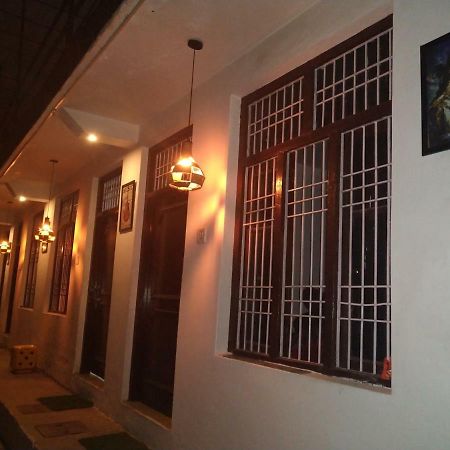 Mochila Youth Hostel Mcleod Ganj Dharamsala Zewnętrze zdjęcie